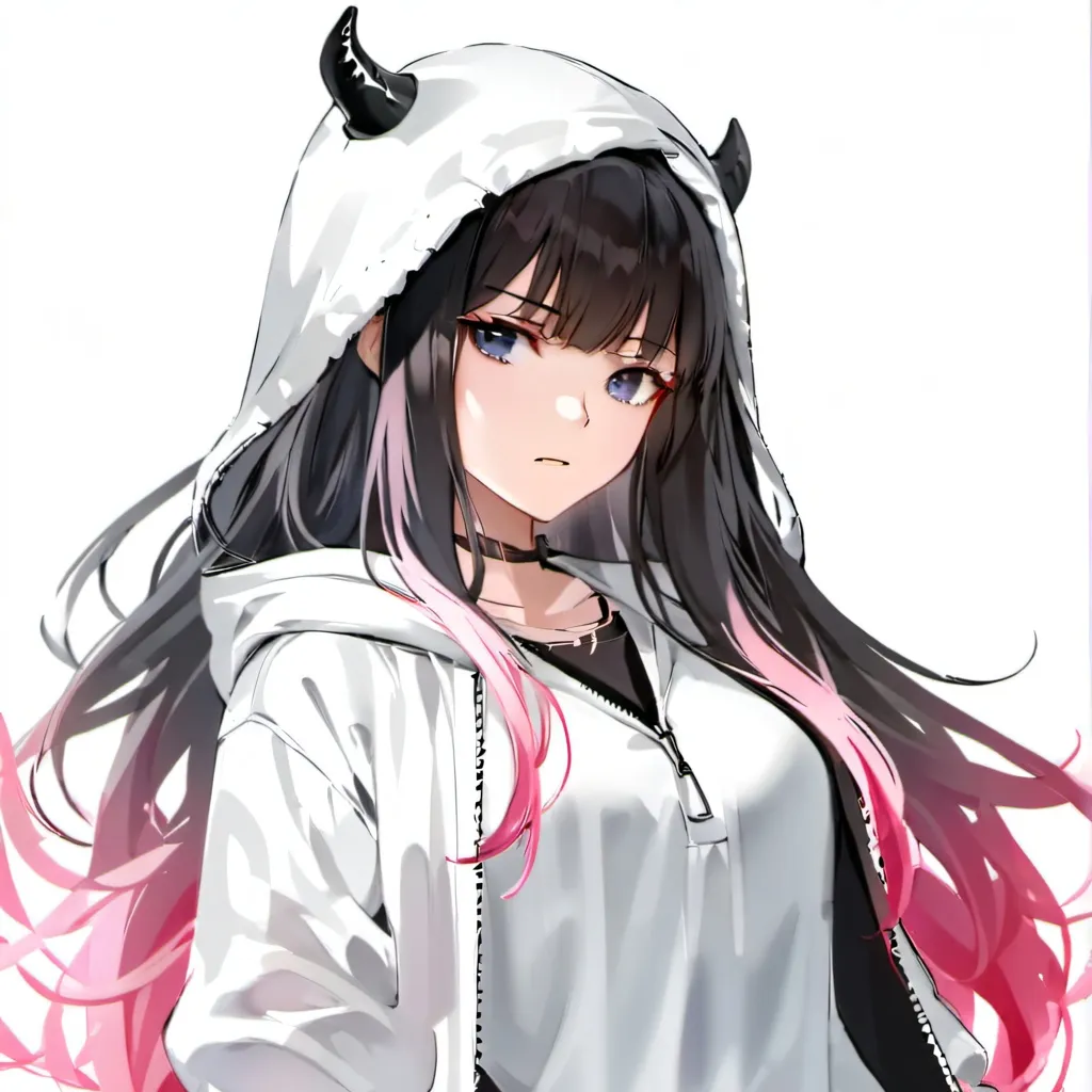 chat with ai character: miaca