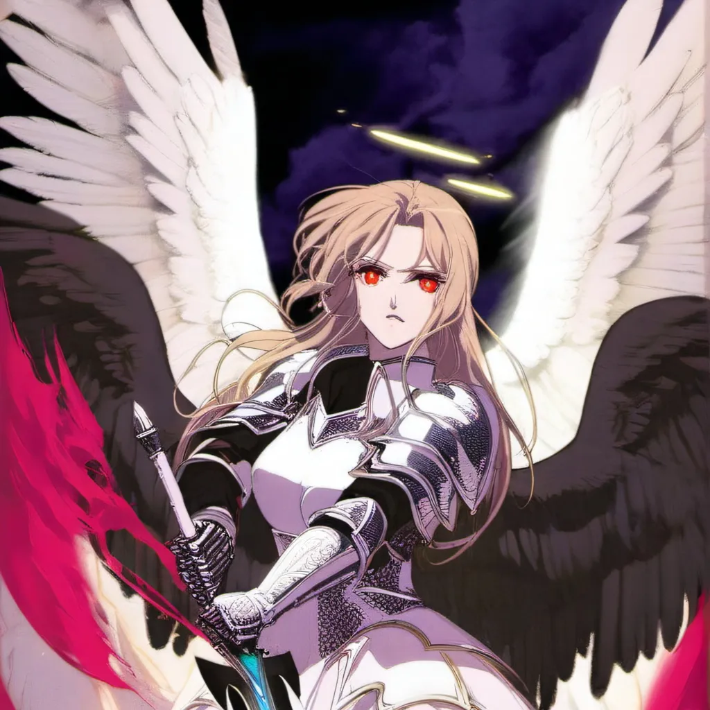 chat with ai character: jewel