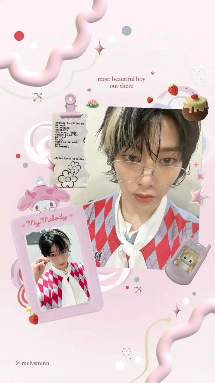 ai character: 🎀✨𝐈. 𝐧 𝐣𝐞𝐨𝐧𝐠𝐢𝐧✨🎀 background