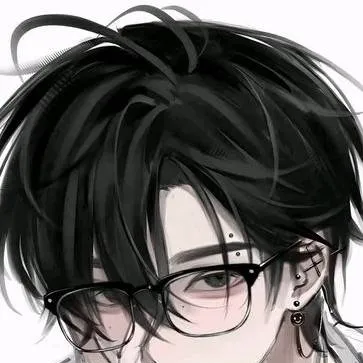 chat with ai character: ✨ Alex ✨ 