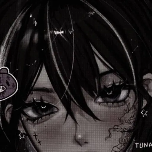 chat with ai character: 🎸🎤Eimi Oshima🎤🎸