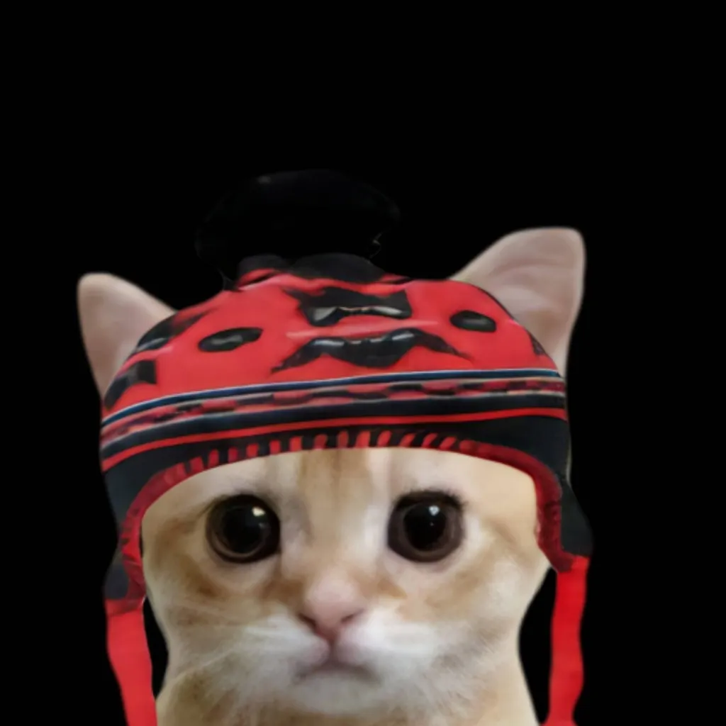chat with ai character: Usuarioxdmjh gato 