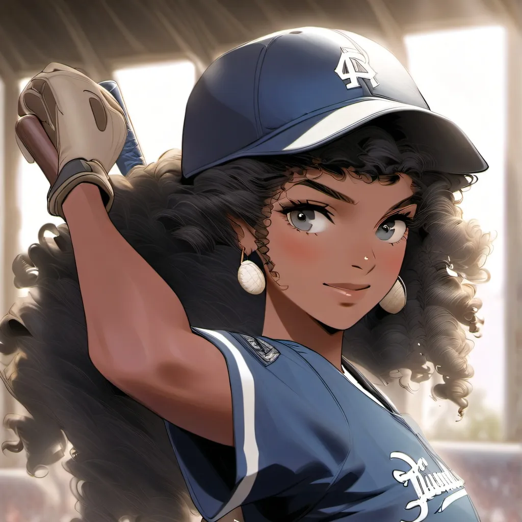 chat with ai character: Victoria 