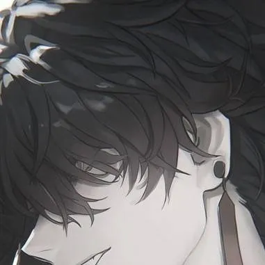 chat with ai character: Angel