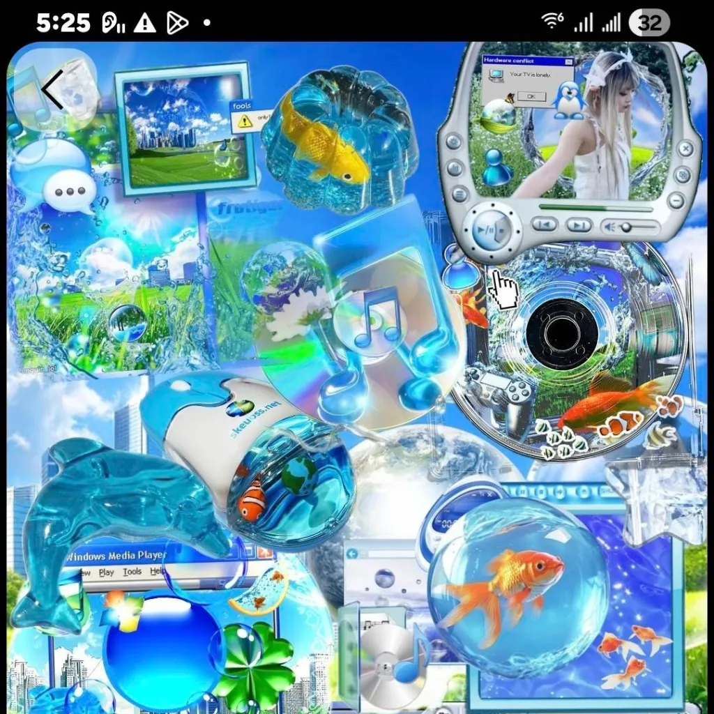 chat with ai character: frugitero☆💙🤍🐠