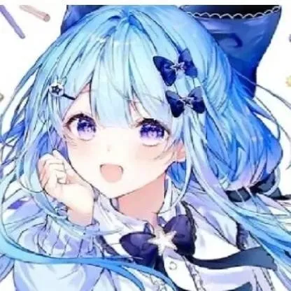 chat with ai character: BFF