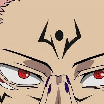 chat with ai character: YUJI