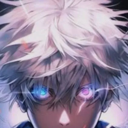 chat with ai character: JJK CLASSROOM