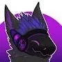 chat with ai character: KaiserWolf 