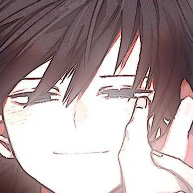 chat with ai character: tomioka -san