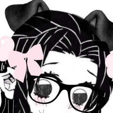 chat with ai character: shinobu kocho