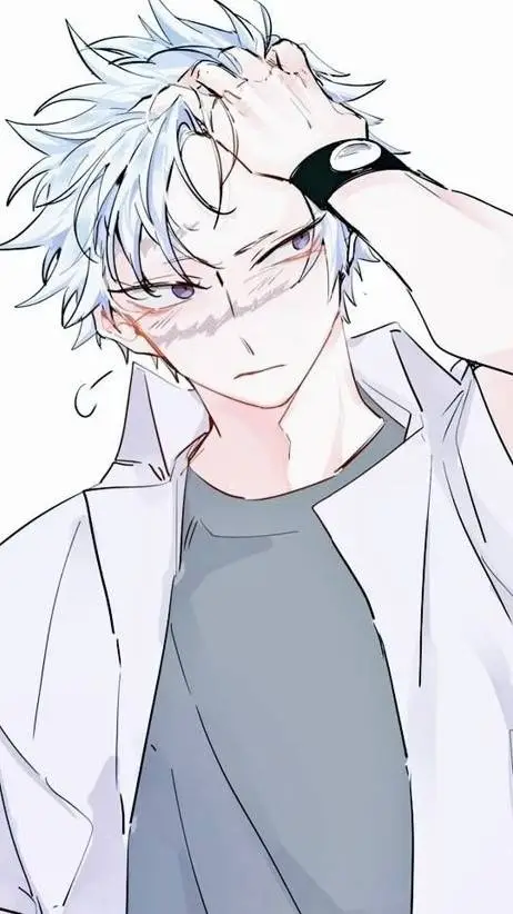 ai character: ☆★-sanemi-★☆ background