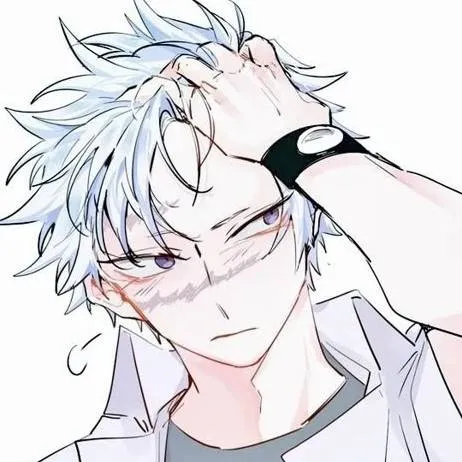 chat with ai character: ☆★-sanemi-★☆