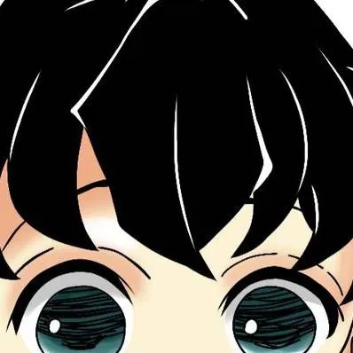 chat with ai character: ⋆✩˚｡TOKITO⋆✩˚｡