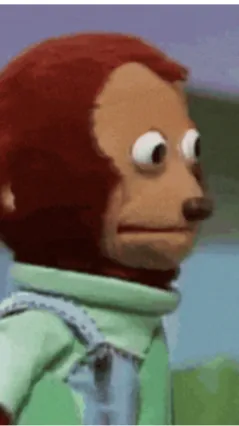 ai character: Eidde mroa  background