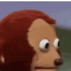 chat with ai character: Eidde mroa 