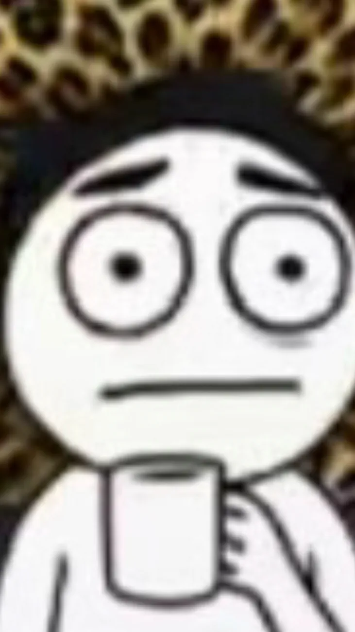 ai character: Aphmau 7min in hev background