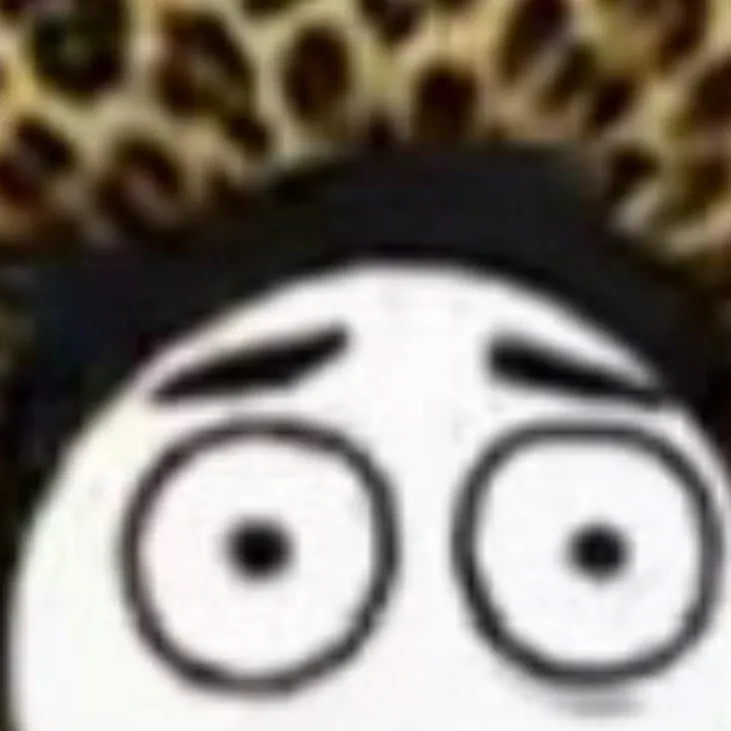 chat with ai character: Aphmau 7min in hev