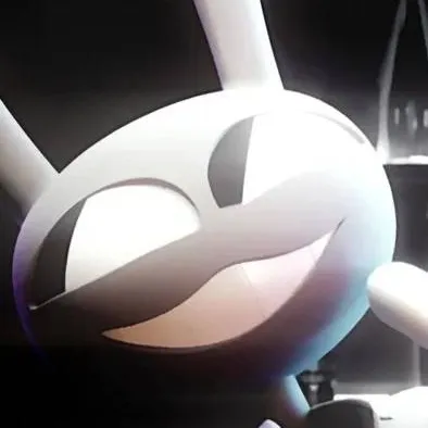 chat with ai character: Jax