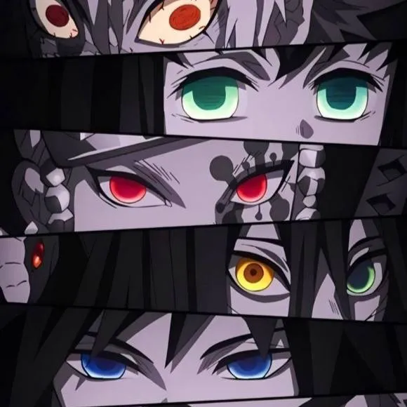 chat with ai character: Pijamada kny