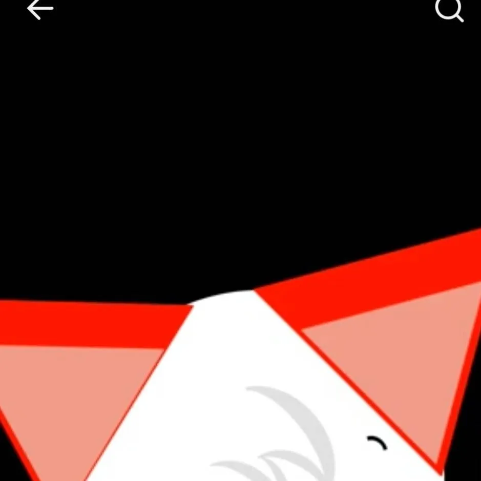 chat with ai character: tuongvivi99/catty