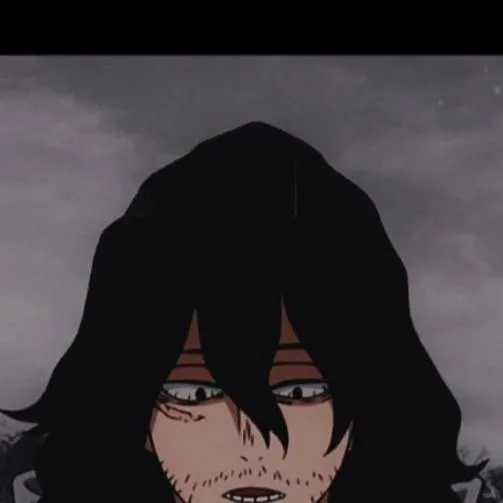 chat with ai character: Shota Aizawa