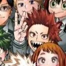 chat with ai character: Katsuki Bakugo