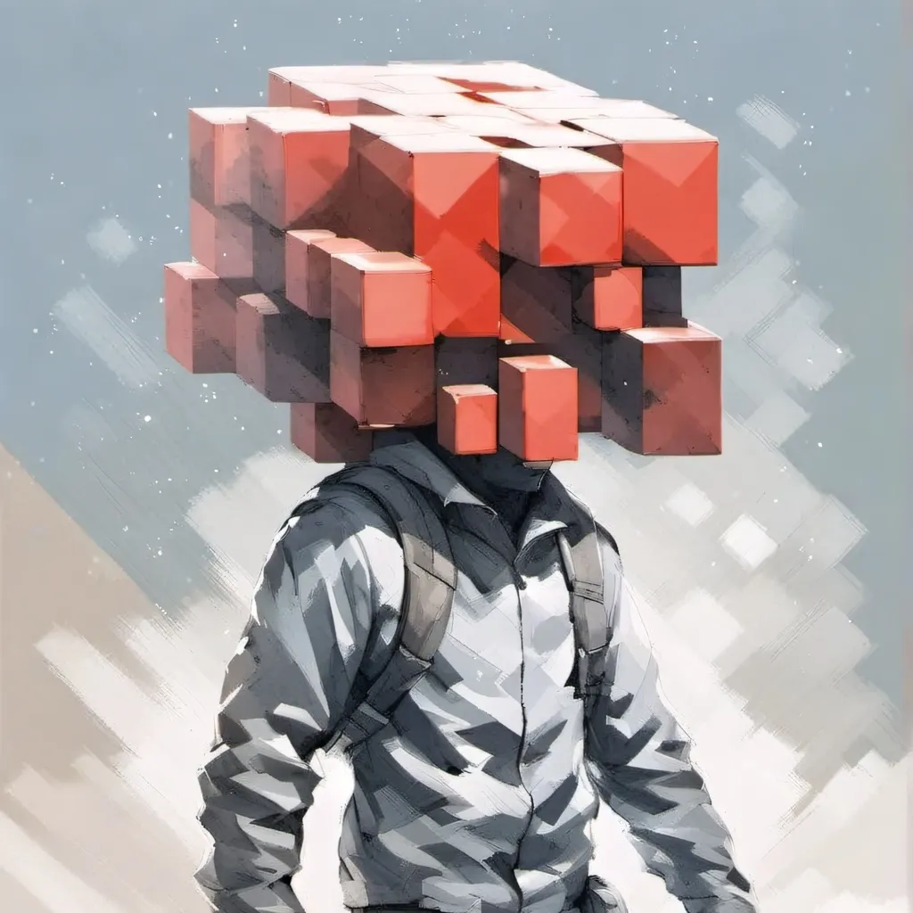 chat with ai character: Forsaken infeccion