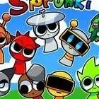 chat with ai character: Sprunki te odia ;(