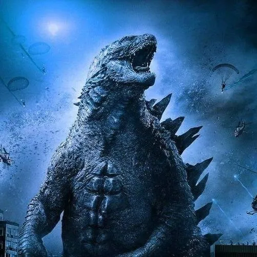 chat with ai character: ~|{Monsterverse}|~