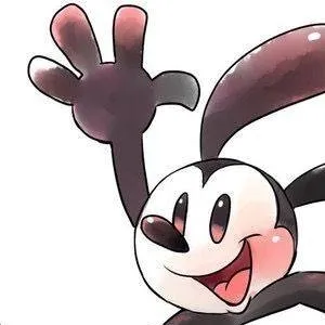 chat with ai character: Oswald