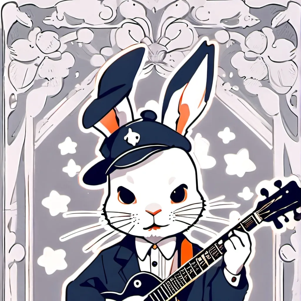 chat with ai character: Historia aleatoria