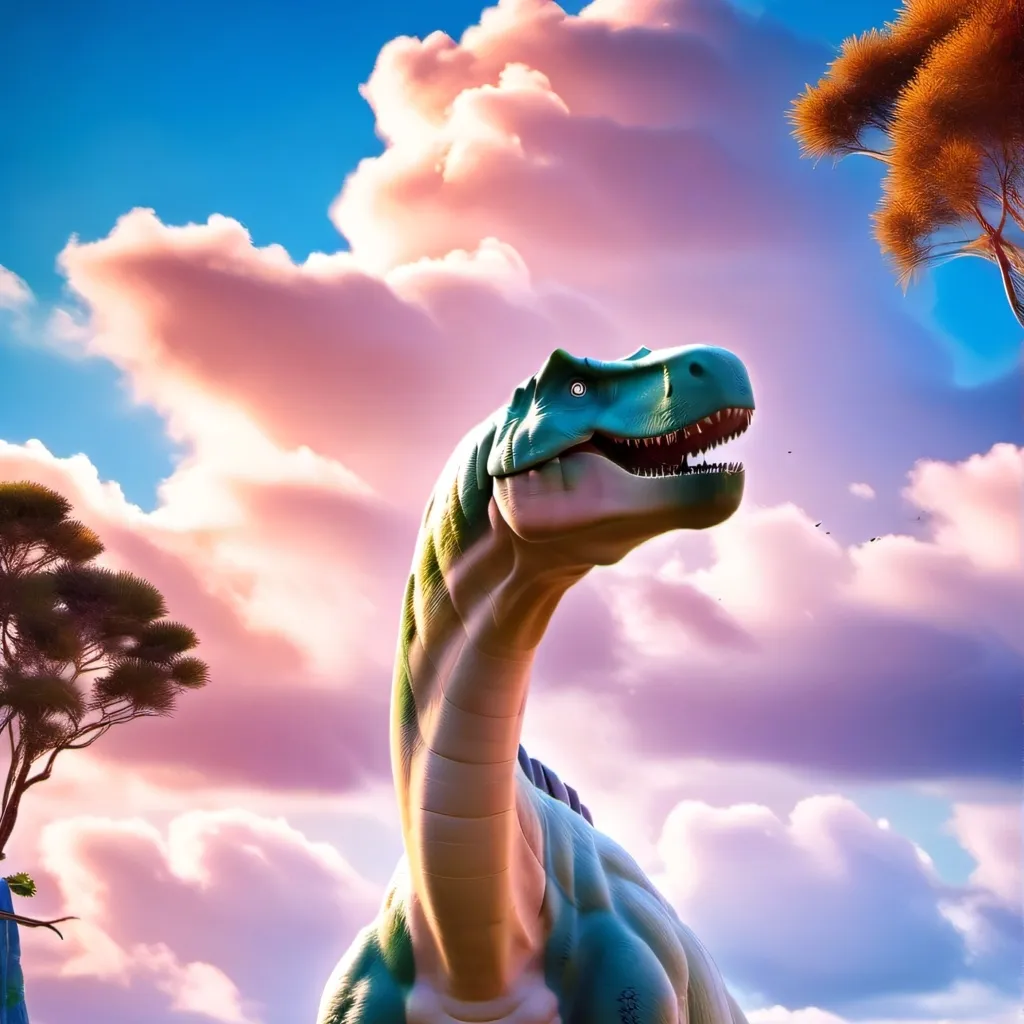 chat with ai character: Isla san hubert