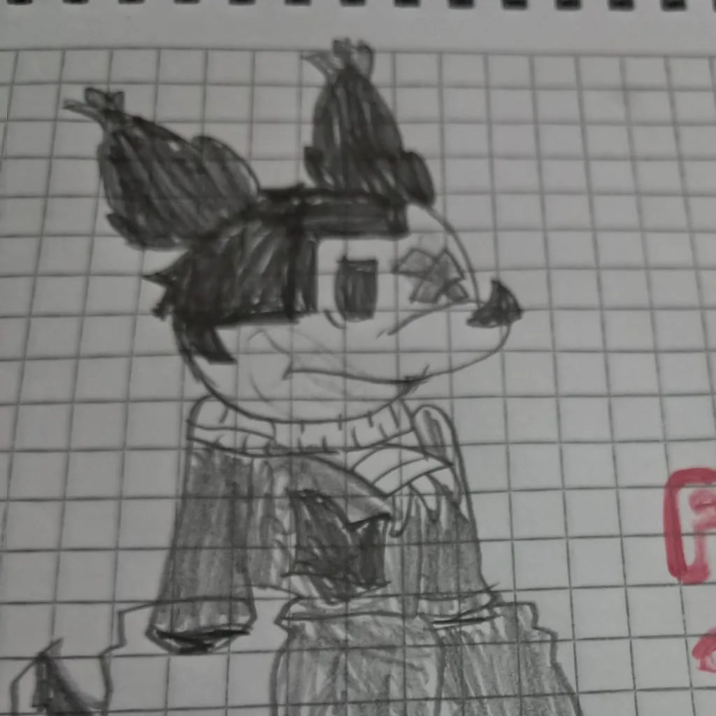 chat with ai character: 🖤#$Alan$#🖤