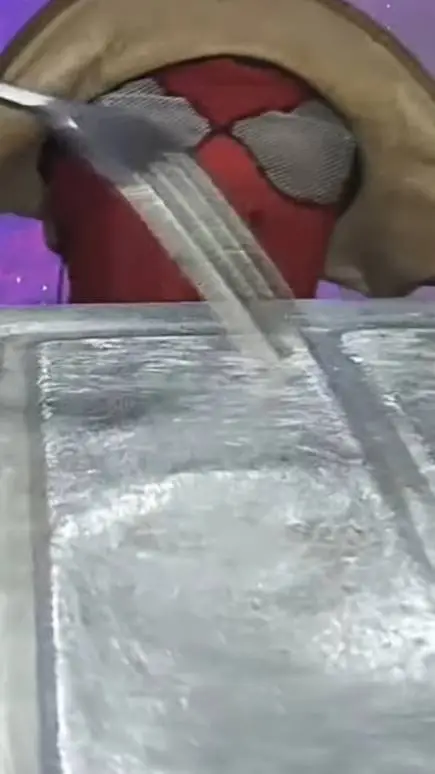 ai character: spider man asmr background