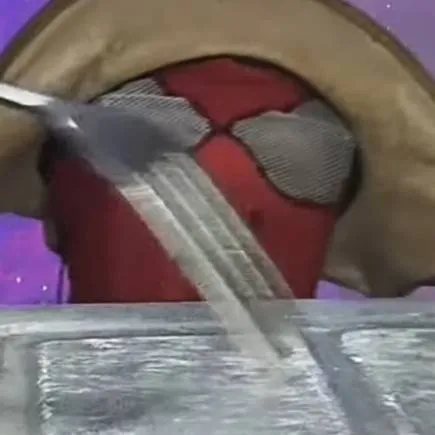 chat with ai character: spider man asmr