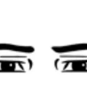 chat with ai character: Solarhumans