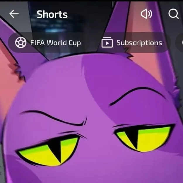 chat with ai character: Ruth 