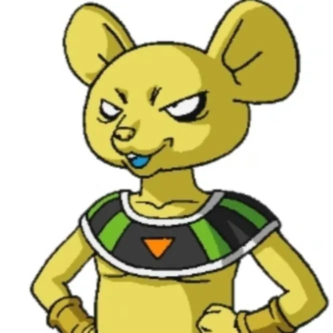 chat with ai character: Quitela
