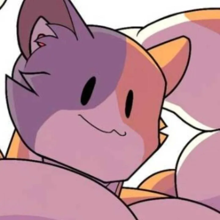 chat with ai character: meowscles