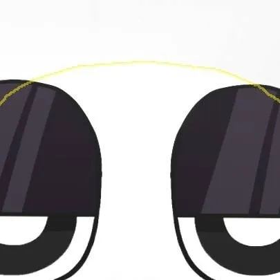 chat with ai character: Sprunki te odia