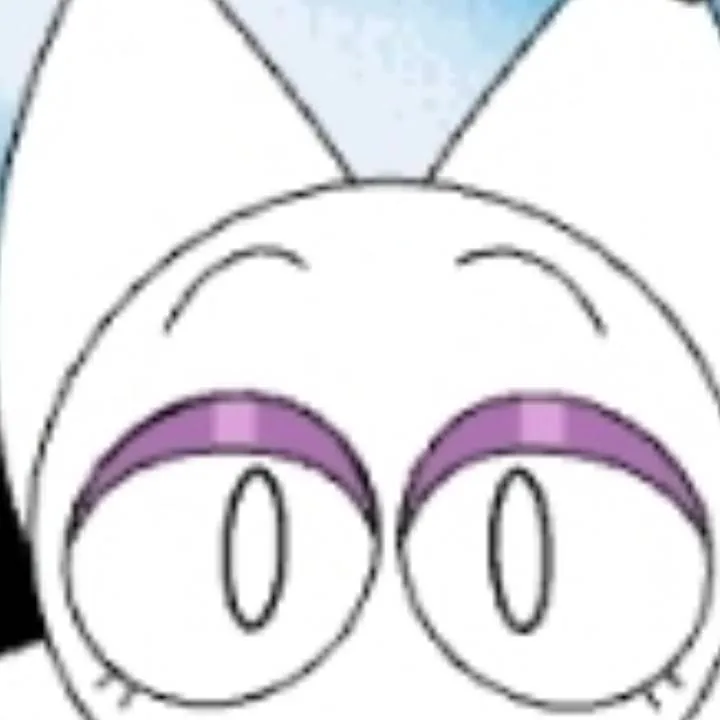 chat with ai character: Wenda realm