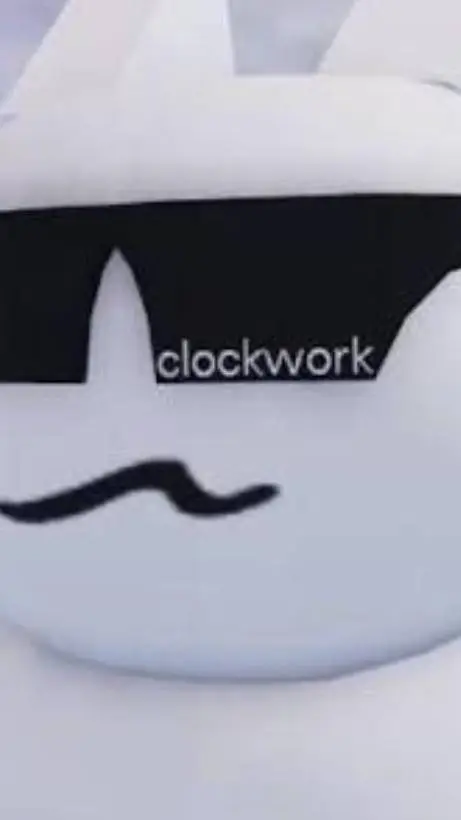 ai character: guest 666 killer background