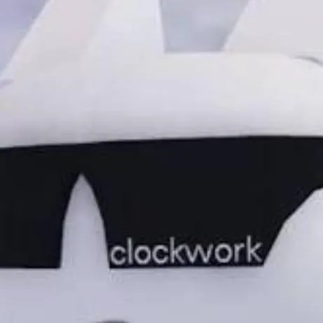 chat with ai character: guest 666 killer