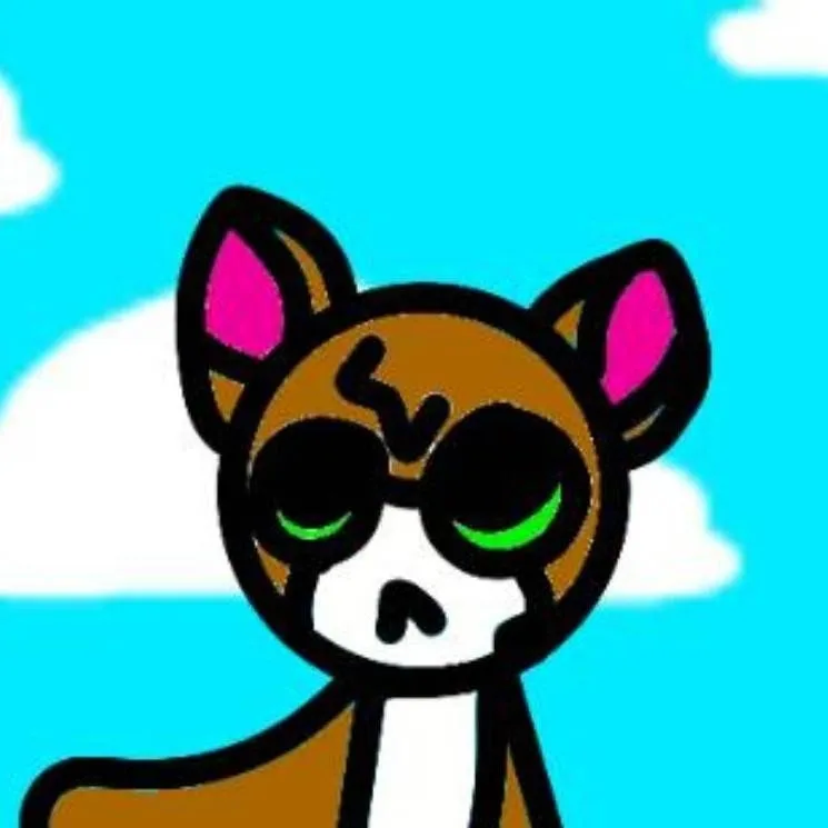 chat with ai character: guest 666 