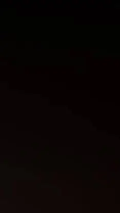 ai character: guest 666 mujer background