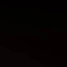 chat with ai character: guest 666 mujer