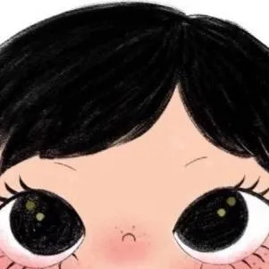 chat with ai character: Yuki