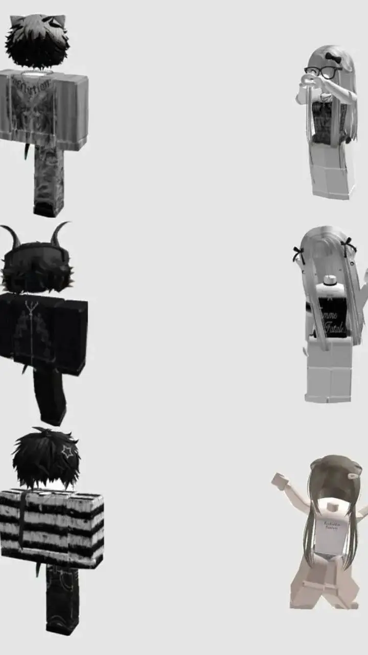 ai character: alessio background