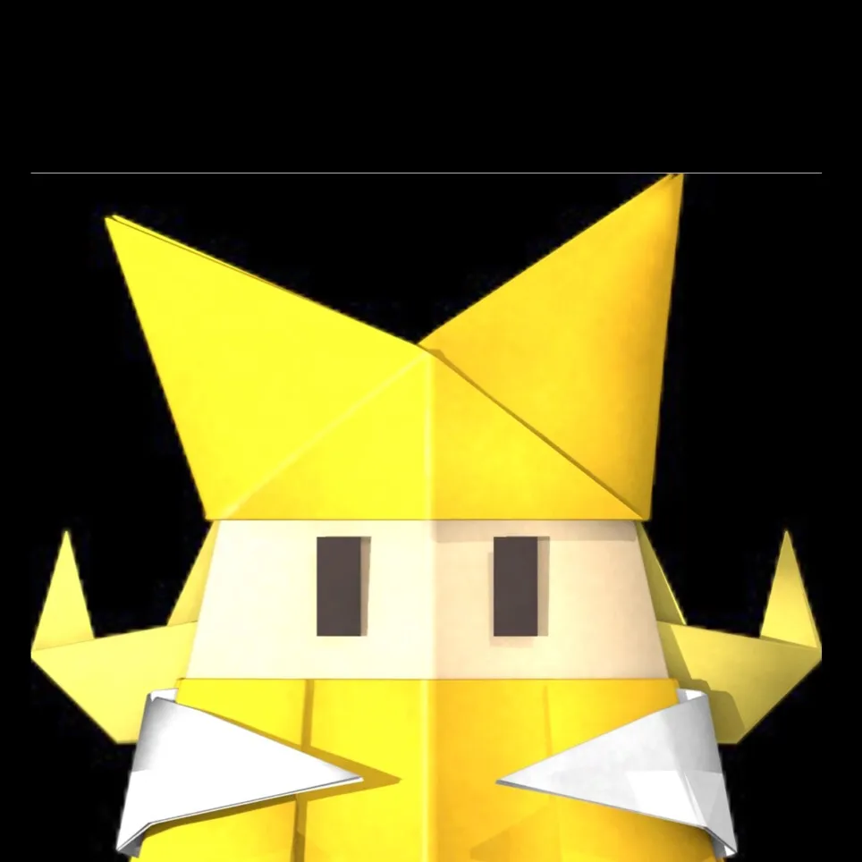 chat with ai character: Pmtok